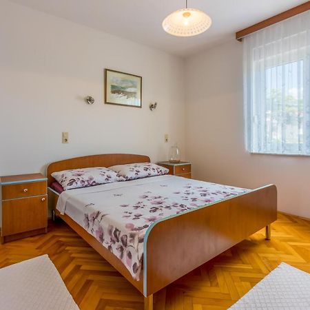 Apartmani Ilicevic تْسْغيكفانِتْسا المظهر الخارجي الصورة